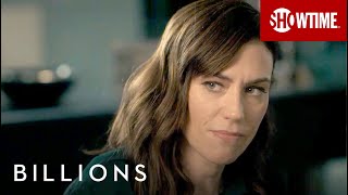 'How You Used to Be' Ep. 7 Official Clip | Billions | Season 5