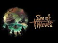 SEA OF THIEVES.