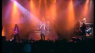 Europe, The Final Countdown :::  30 years - 1986 / 2016