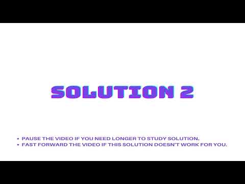 nodemon not working