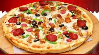 full cheezy pizza🍕 #youtubeshorts #shots #viral #video