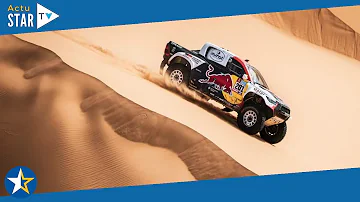 Quelle chaîne pour regarder le Paris Dakar ?