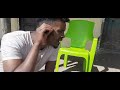 Africa First Funny Very Funniest Watch At The End Don T Try To Laugh 2025 1080p Africa First Funny Very Funniest Watch At The End Don T Try To Laugh 2025 1080p
