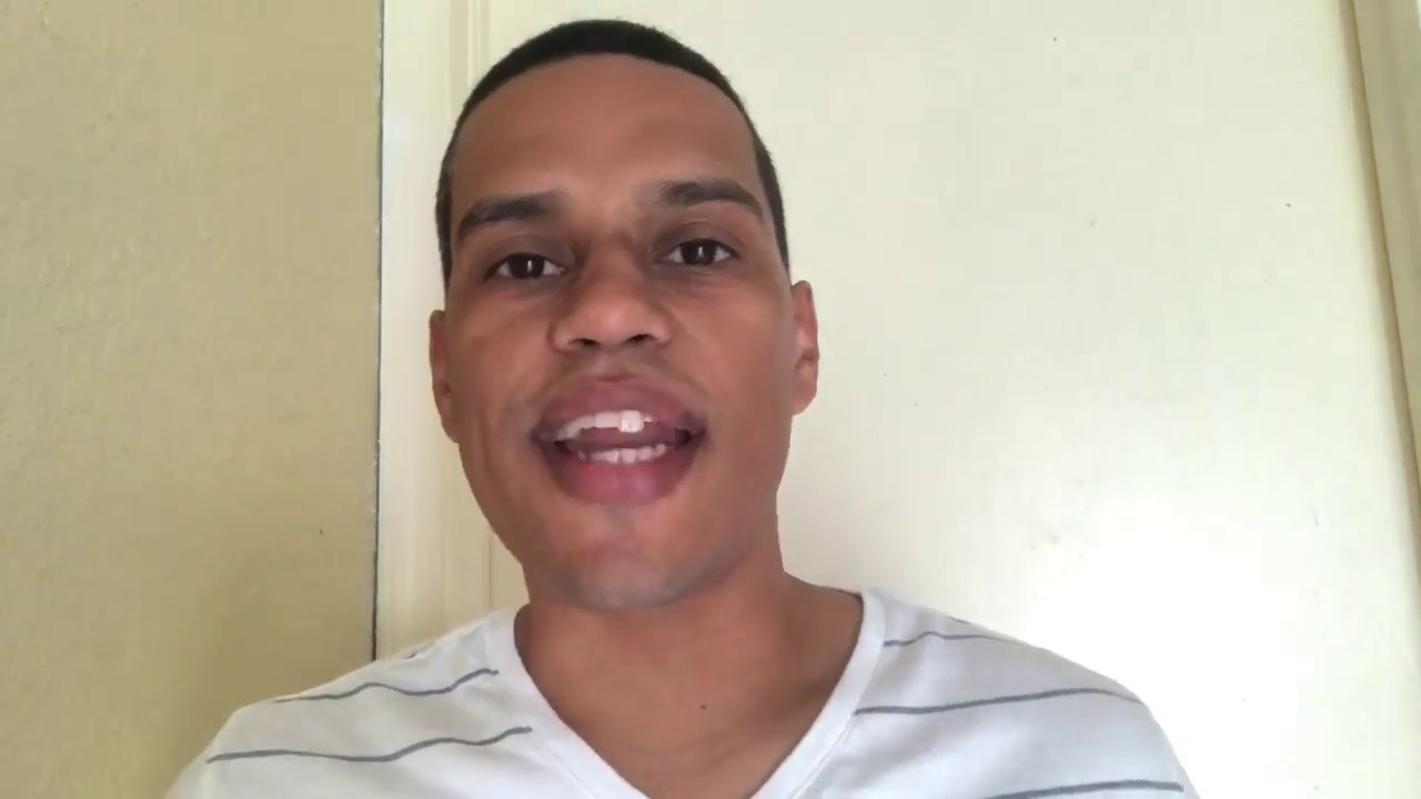 Does Mustard Seed Faith = Small Faith? YouTube