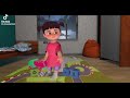 بوو انتي لسه صاحية انت هتعيط ولا ايه ايوه لسه صاحية الوقت اتاخر قلقتيني عليكي غوور يااض mp3