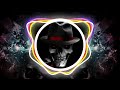 Dj Rodi féle arabic : Son of Death