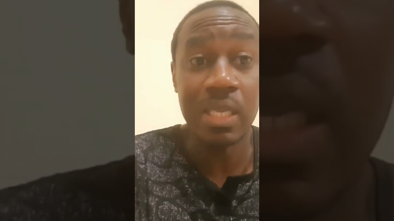 Ask these questions|How to give a second chance.