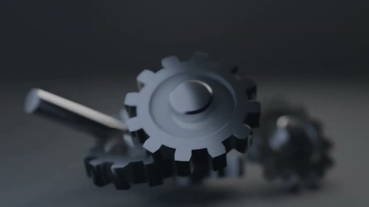 Omega Function - Monthly Services SEO & Digital Marketing Packages