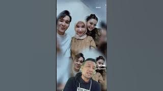 Armel, I love you so much, I can't live without your love, I don't want to be without you.