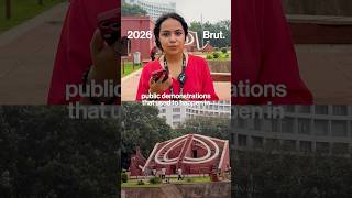 How did Jantar Mantar become Delhi’s protest hotspot?