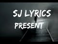 Mulmuna Song LYRICSVideo SJ LYRICS| 10 Kalpanakal | Meera Jasmine, Anoop Menon | Mithun Eshwar Mp3 Song