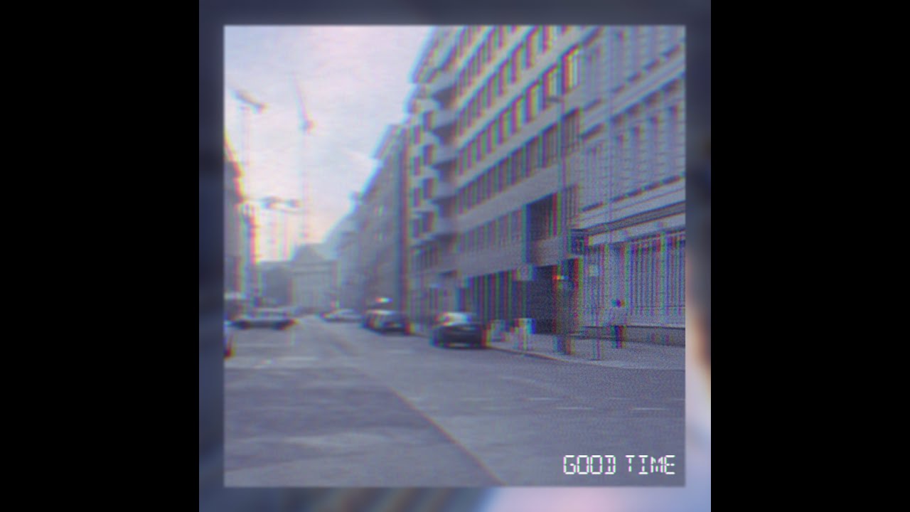 Watch M4X - good time on YouTube Watch M4X - good time on YouTube