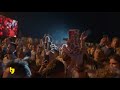 Umbria jazz 22  aftermovie