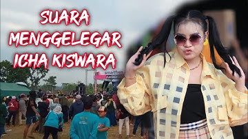 BERLAYAR TAK BERTEPIAN NEW PALLAPA LIVE JATIREJO BERSATU KENDAL JAWA TENGAH
