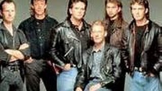 Runrig-The Mighty Atlantic/Mara Theme Lyrics