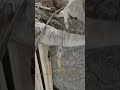💥 Эта труба может лопнуть в любой момент