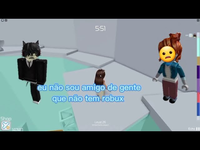 Roblox a historia completa de 2006-2021