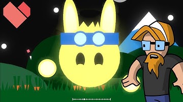 Momentum | A Custom Boss Fight In Project Arrhythmia