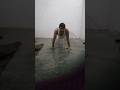 hard #exercise #short# video 💪💪🔥🔥
