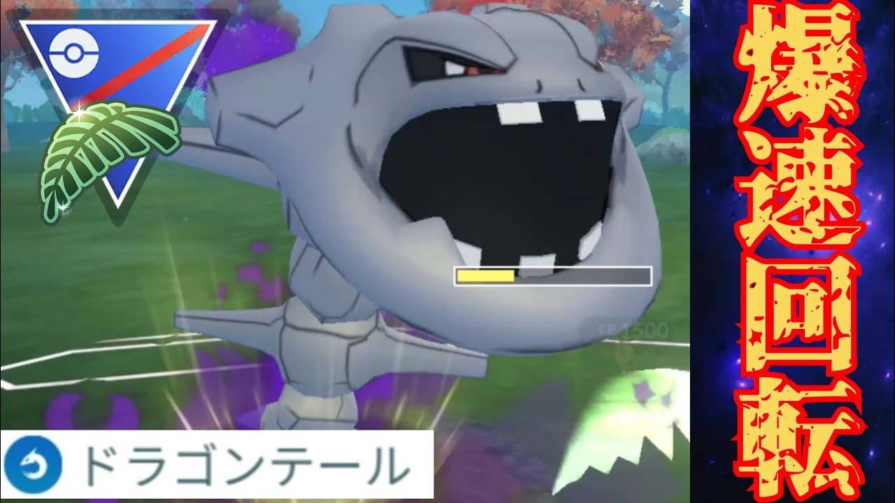 maxresdefault.jpg