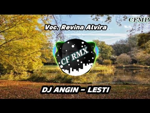 #003 Request Subscribe - Angin - Radja (Reggae Cover) | By Shifa Vibes Cover Reggae