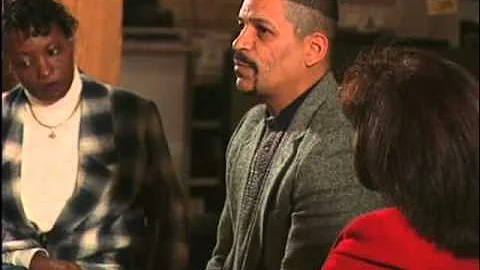 Restless, Irritable, and Discontented: The Basics of Relapse Prevention