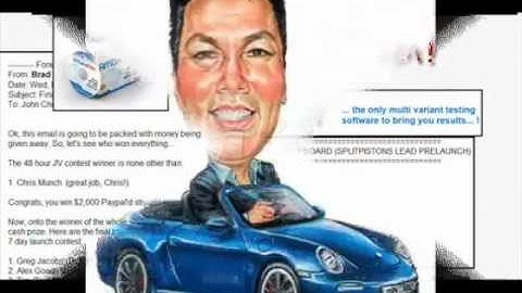 Blogging With John Chow Review | watch this Blogging with John Chow review before buying