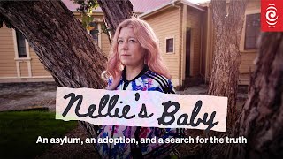 Nellie's Baby | Trailer