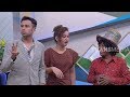 Raffi Kaget Pak Tarno Punya Tiga Istri | OKAY BOS (09/12/19) Part 3