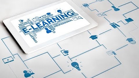 Word pad Second Lect In Pashto 1