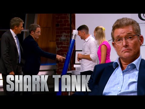 Vídeo: Shark Tank és una bona idea?