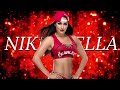 Nikki Bella 2025 Theme Song You Can Look But You Can T Touch Raw Netflix Nikki Bella 2025 Theme Song You Can Look But You Can T Touch Raw Netflix