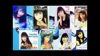 Anie Carera  Janji Itu Manis