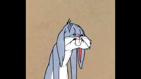 Old Problems - Pipe dreams