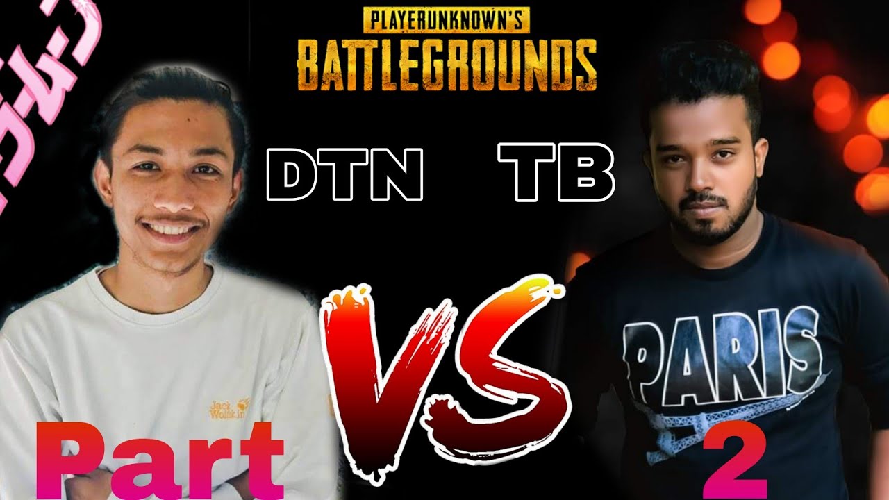 Splinter Streamer Suku Fb Vs Splinter Streaming | Nepali Streamer Vs Sri lanka Streamer ...