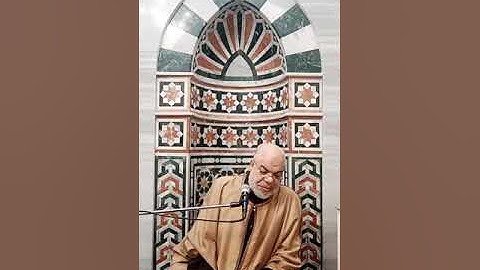 4المصحف المعلم مع الربع الخامس والسادس من الجزء التاسع عشر  من سورة الشعراء د. حمدان بدر