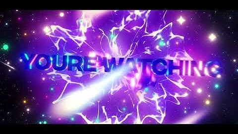 ☆.｡.:* 🥇 INTRO FOR @Kittenlove133 | #kittenloveintrocon