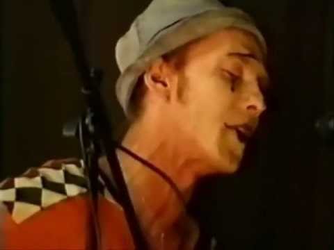 Веня Д'ркин - Ладо