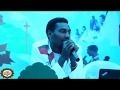 Dhaabbanni Hordoftoota Amantii Waaqeffannaa Yoomi Fi Eessatti Hundeeffame Dhaabbanni Hordoftoota Amantii Waaqeffannaa Yoomi Fi Eessatti Hundeeffame