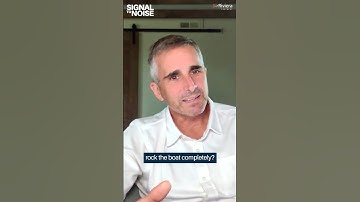 AI’s Biggest Challenge: Integration, Not Innovation