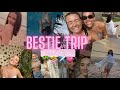 GIRLS TRIP TO TENERIFE PART 1 | HOLIDAY VLOG