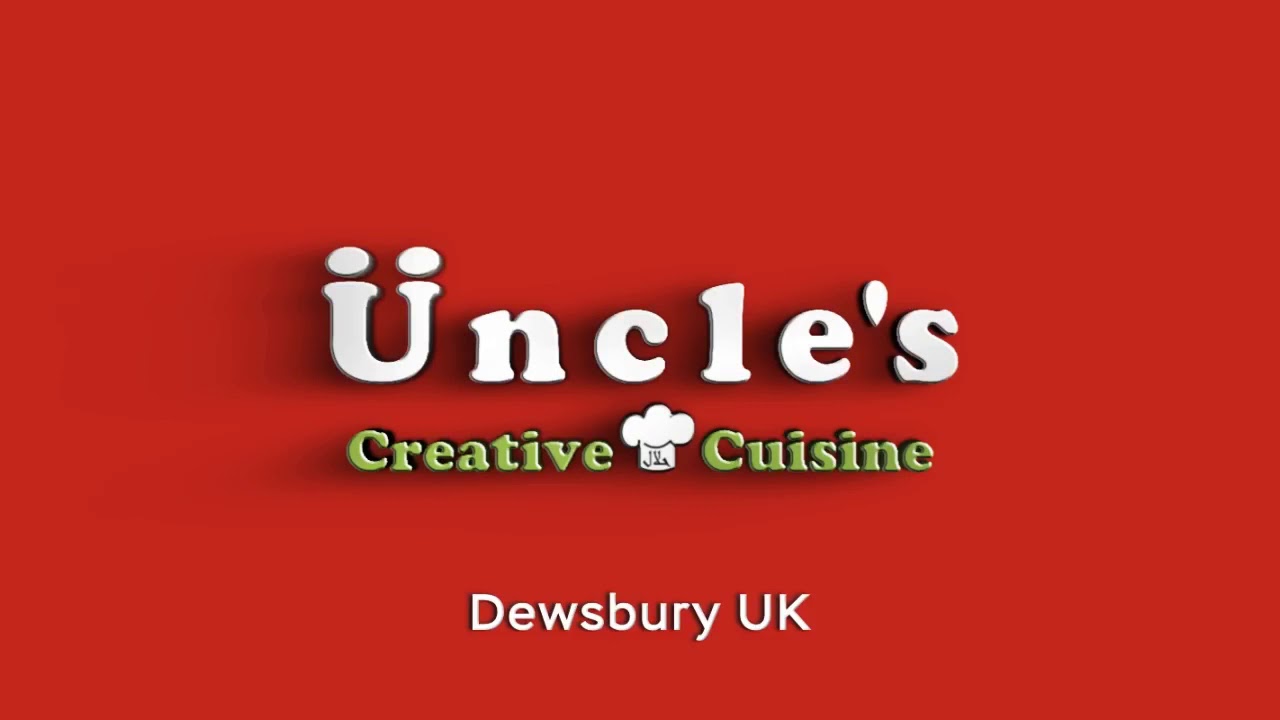 Online Muslim Directory Free Muslim Business Directory Listing