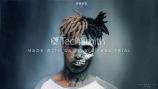 Xtentacion - B Boost