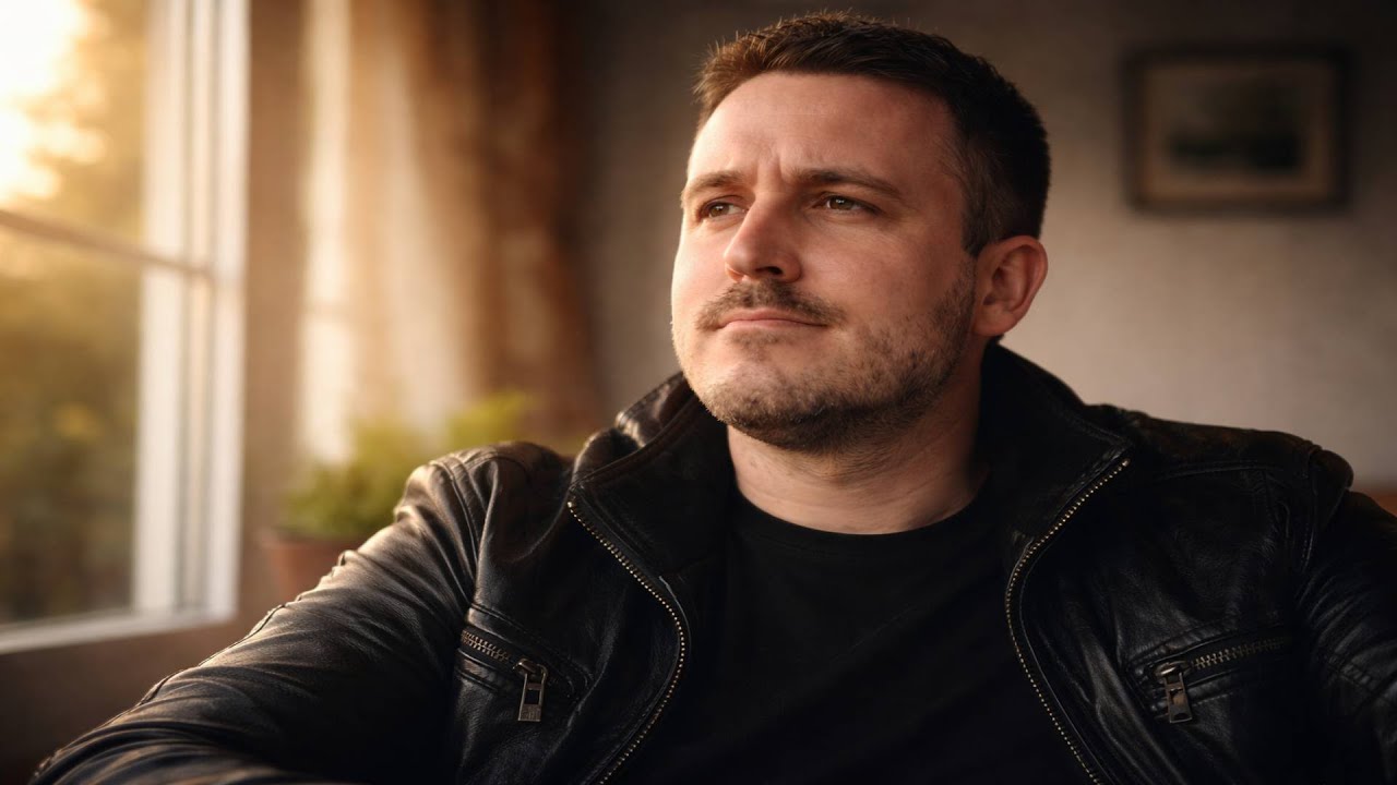 Kako se nekad živjelo, a kako danas – iskreno i ljudski