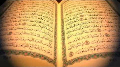 سورة التكوير بصوت الشيخ ناصر القطامي   سورة التكوير ناصر القطامي