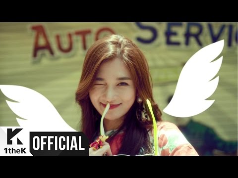 3초 (+) 3초 - 키썸