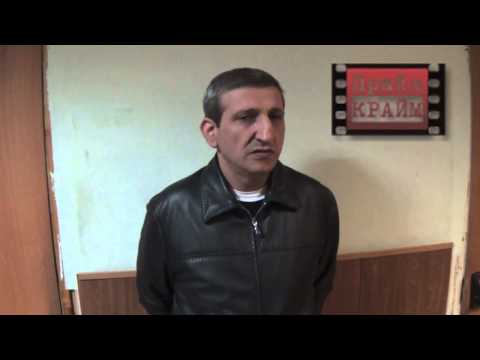 вор в законе Теймураз Фароян (Тэко Тбилисский) 15.09.14 Москва вор в законе Теймураз Фароян (Тэко Тбилисский) 15.09.14 Москва