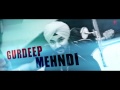 Saheli Song (Teaser) Gurdeep Mehndi Feat. Bohemia