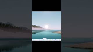 How to clear browser cache: Internet browsing fast kaise banayein  #shorts