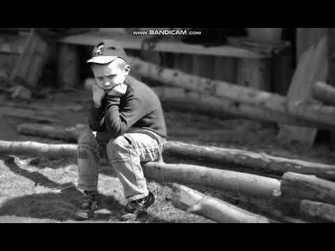 SH Kera - Это любовь ведь
